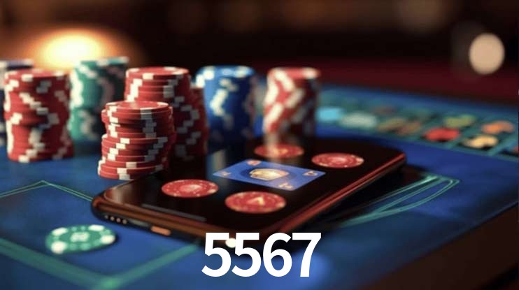 Experiência VIP 5567