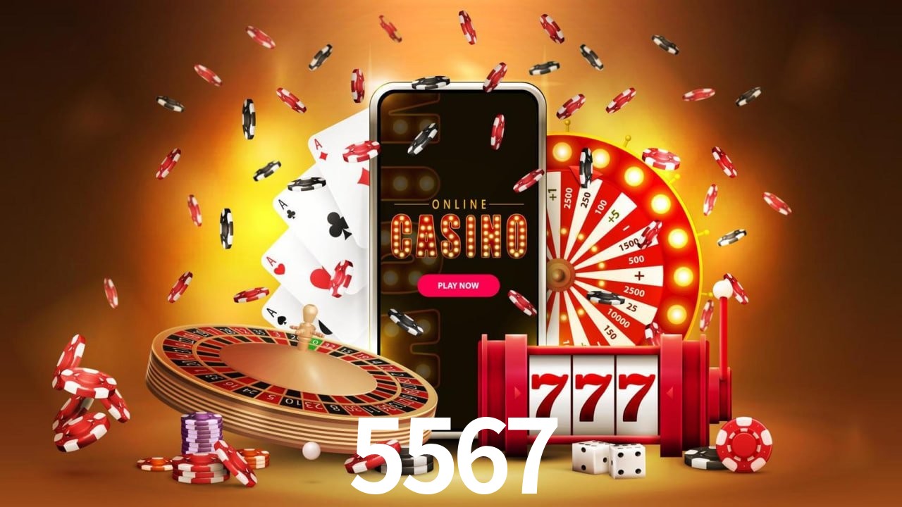 Download 5567 Windows